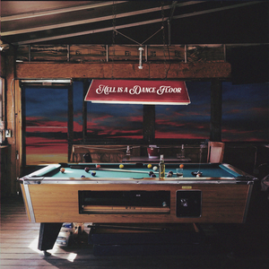 偷窃蹲便3免费观看全集
