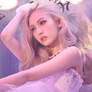 偷窃蹲便3免费观看全集
