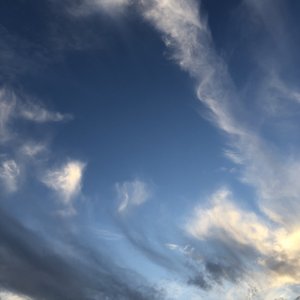 偷窃蹲便3免费观看全集
