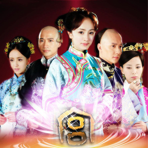 偷窃蹲便3免费观看全集
