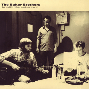 偷窃蹲便3免费观看全集
