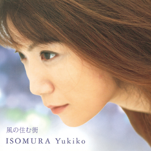 偷窃蹲便3免费观看全集
