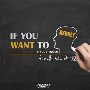 偷窃蹲便3免费观看全集
