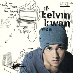 偷窃蹲便3免费观看全集
