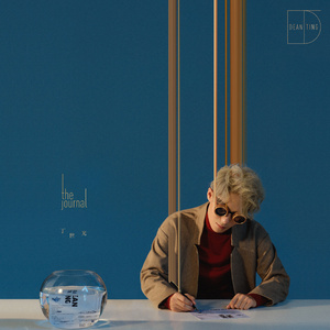 偷窃蹲便3免费观看全集
